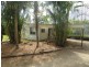 6 Pioneers Crescent, Bangalow NSW 2479