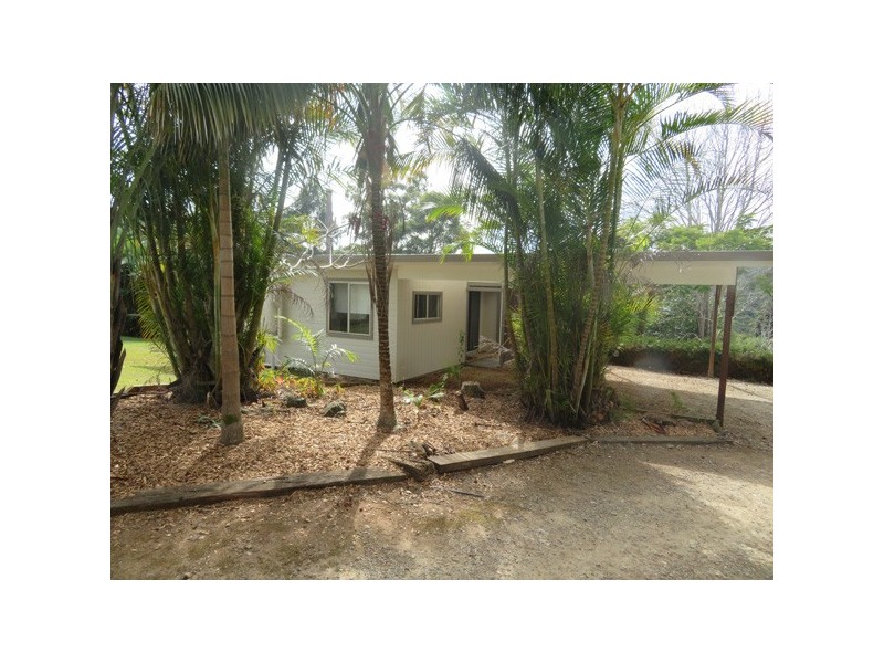 6 Pioneers Crescent, Bangalow NSW 2479