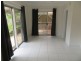 6 Pioneers Crescent, Bangalow NSW 2479