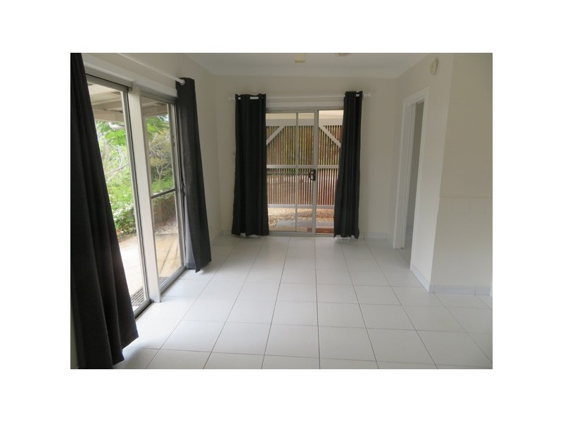 6 Pioneers Crescent, Bangalow NSW 2479