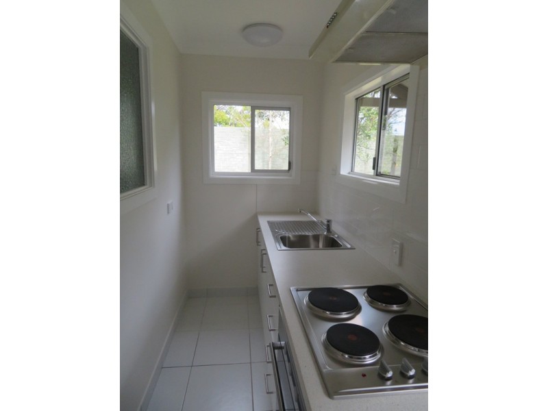 6 Pioneers Crescent, Bangalow NSW 2479