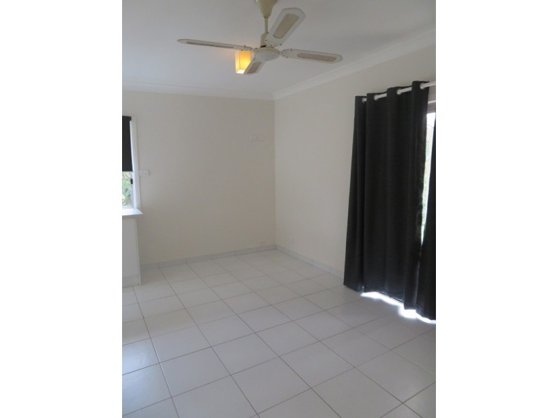 6 Pioneers Crescent, Bangalow NSW 2479