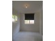 6 Pioneers Crescent, Bangalow NSW 2479