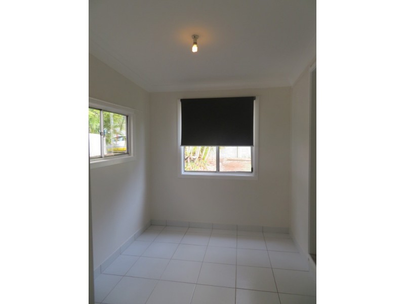 6 Pioneers Crescent, Bangalow NSW 2479