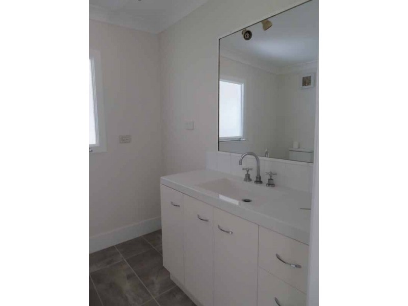 6 Pioneers Crescent, Bangalow NSW 2479