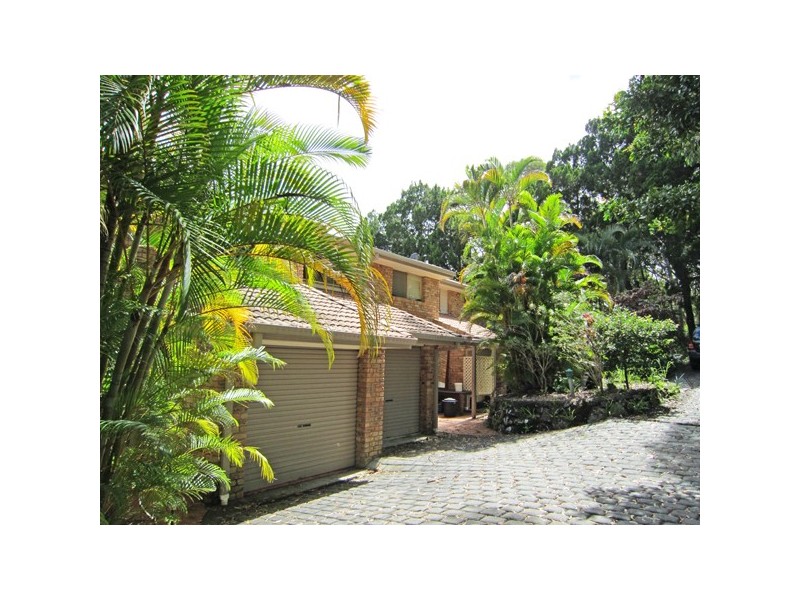 6/18 Mahogany Drive, Byron Bay NSW 2481