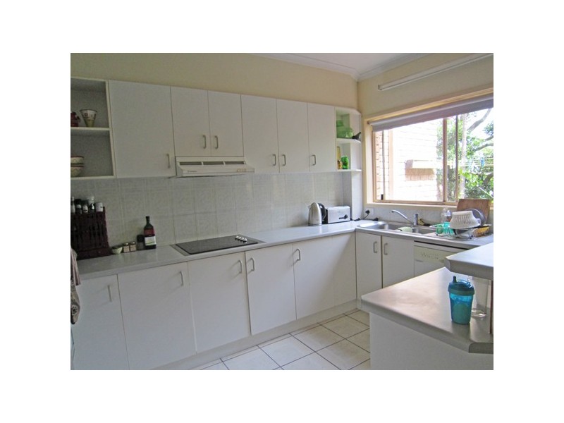 6/18 Mahogany Drive, Byron Bay NSW 2481