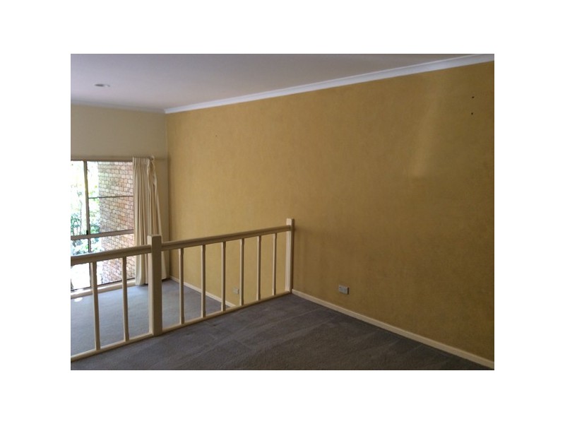 6/18 Mahogany Drive, Byron Bay NSW 2481