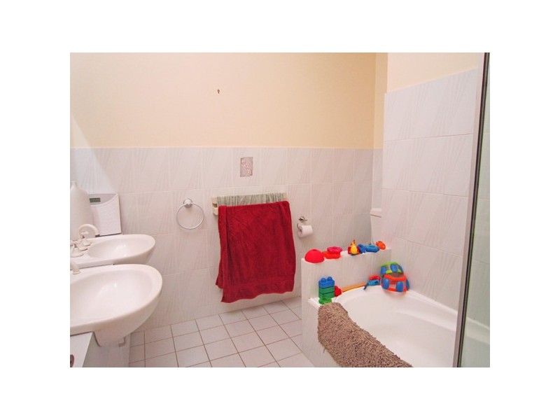 6/18 Mahogany Drive, Byron Bay NSW 2481