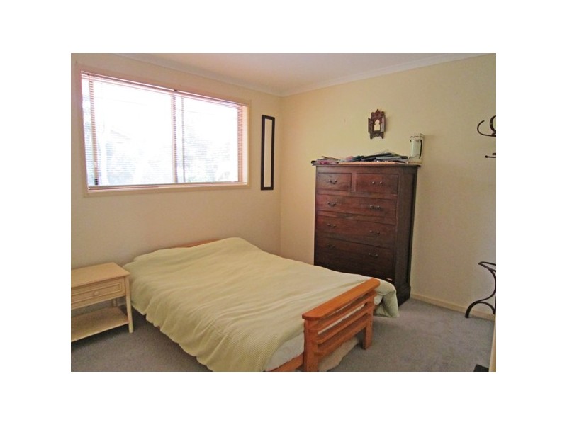 6/18 Mahogany Drive, Byron Bay NSW 2481