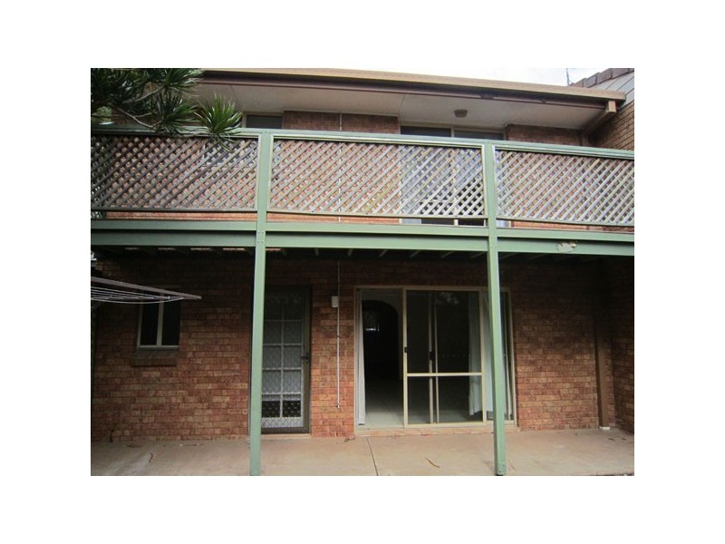 2/6 Cape Court, Byron Bay NSW 2481