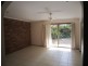 2/6 Cape Court, Byron Bay NSW 2481