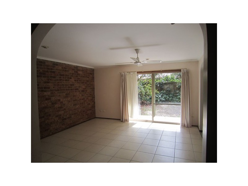 2/6 Cape Court, Byron Bay NSW 2481