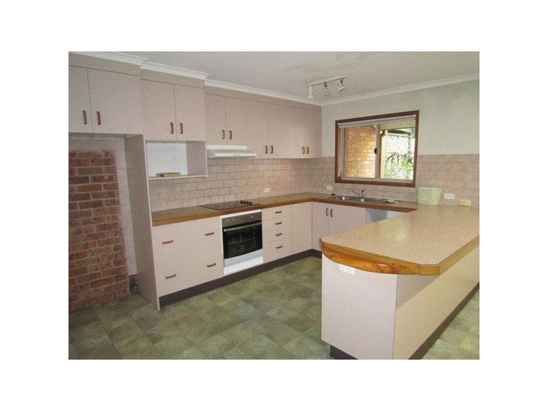 2/6 Cape Court, Byron Bay NSW 2481