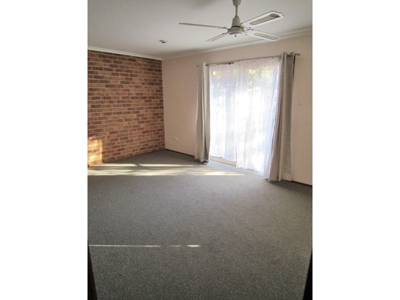 2/6 Cape Court, Byron Bay NSW 2481
