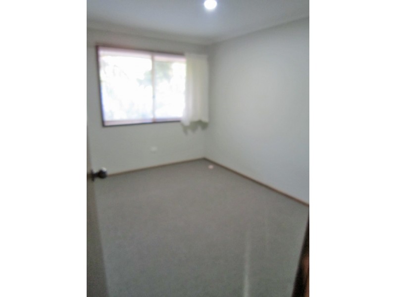 2/6 Cape Court, Byron Bay NSW 2481