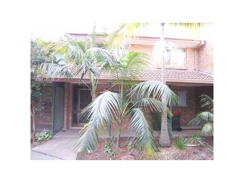 2/6 CAPE COURT, Byron Bay NSW 2481