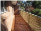 2/6 CAPE COURT, Byron Bay NSW 2481