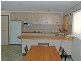 2/6 CAPE COURT, Byron Bay NSW 2481