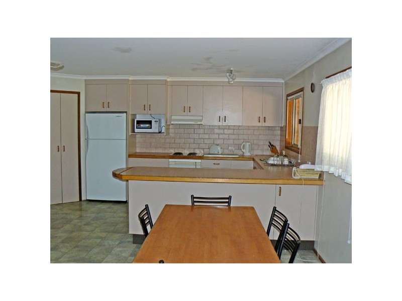 2/6 CAPE COURT, Byron Bay NSW 2481