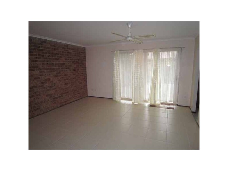2/6 CAPE COURT, Byron Bay NSW 2481