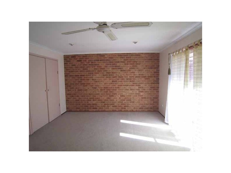 2/6 CAPE COURT, Byron Bay NSW 2481