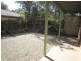 2/6 CAPE COURT, Byron Bay NSW 2481
