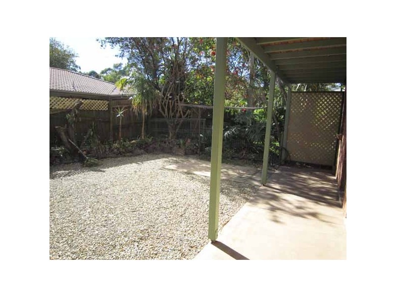 2/6 CAPE COURT, Byron Bay NSW 2481