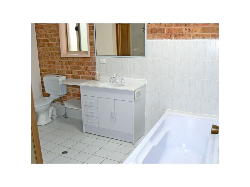 2/6 CAPE COURT, Byron Bay NSW 2481