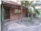 2/6 CAPE COURT, Byron Bay NSW 2481