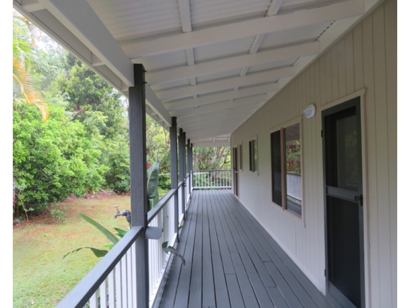 6 Pioneers Crescent, Bangalow NSW 2479