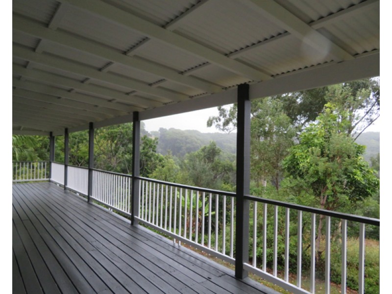 6 Pioneers Crescent, Bangalow NSW 2479