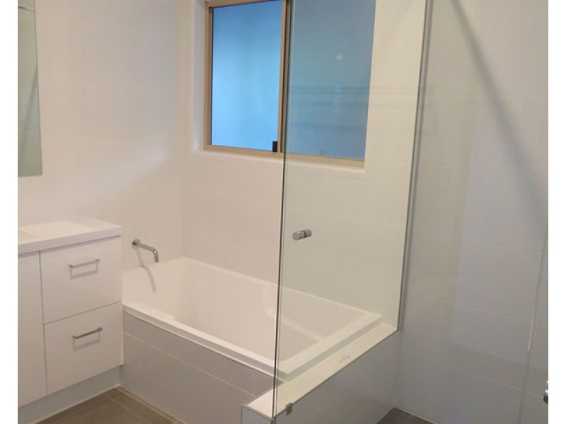 6 Pioneers Crescent, Bangalow NSW 2479