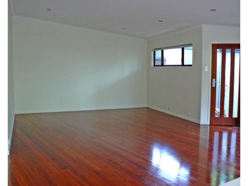 4 COOPER STREET, Byron Bay NSW 2481