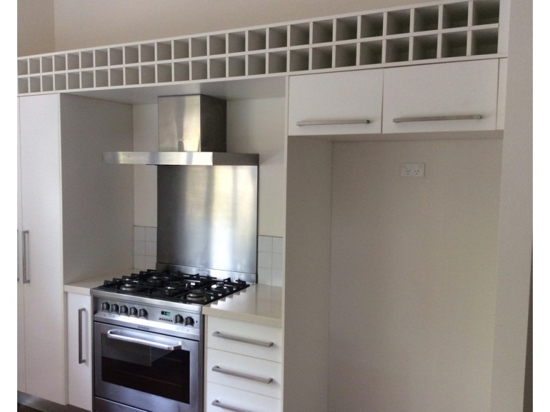 4 COOPER STREET, Byron Bay NSW 2481