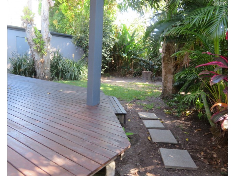 4 COOPER STREET, Byron Bay NSW 2481