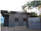 Studio 4 Blackbutt Place, Byron Bay NSW 2481