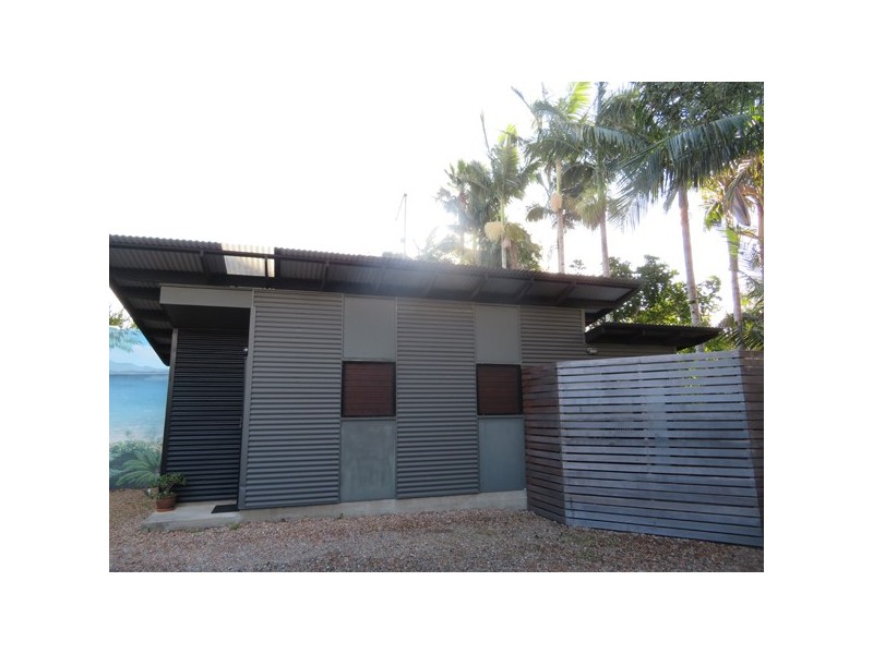 Studio 4 Blackbutt Place, Byron Bay NSW 2481