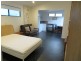 Studio 4 Blackbutt Place, Byron Bay NSW 2481