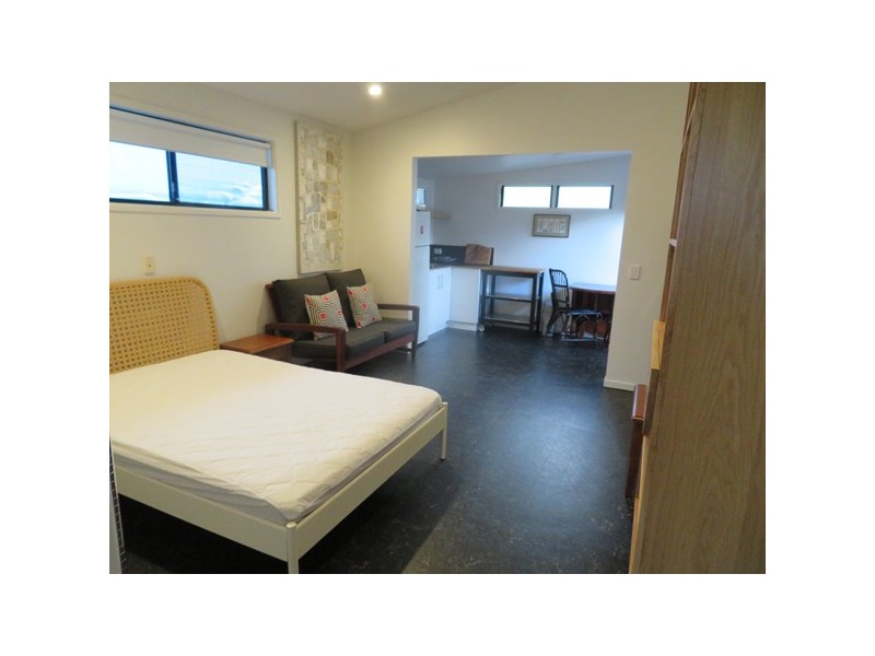 Studio 4 Blackbutt Place, Byron Bay NSW 2481