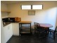 Studio 4 Blackbutt Place, Byron Bay NSW 2481