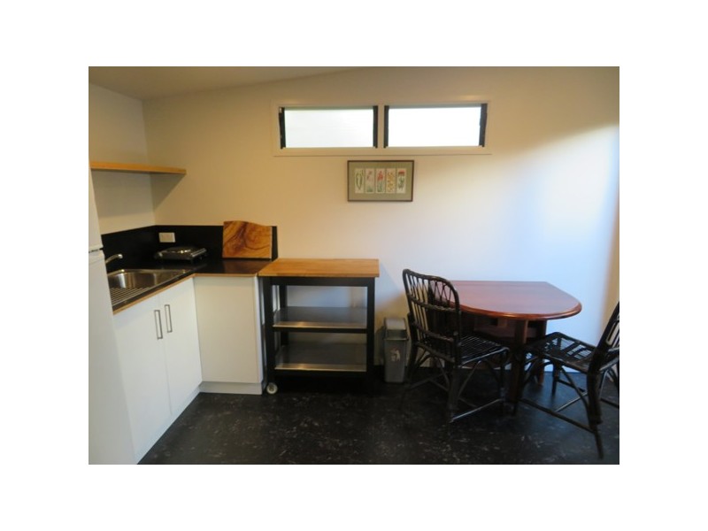 Studio 4 Blackbutt Place, Byron Bay NSW 2481