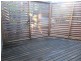 Studio 4 Blackbutt Place, Byron Bay NSW 2481