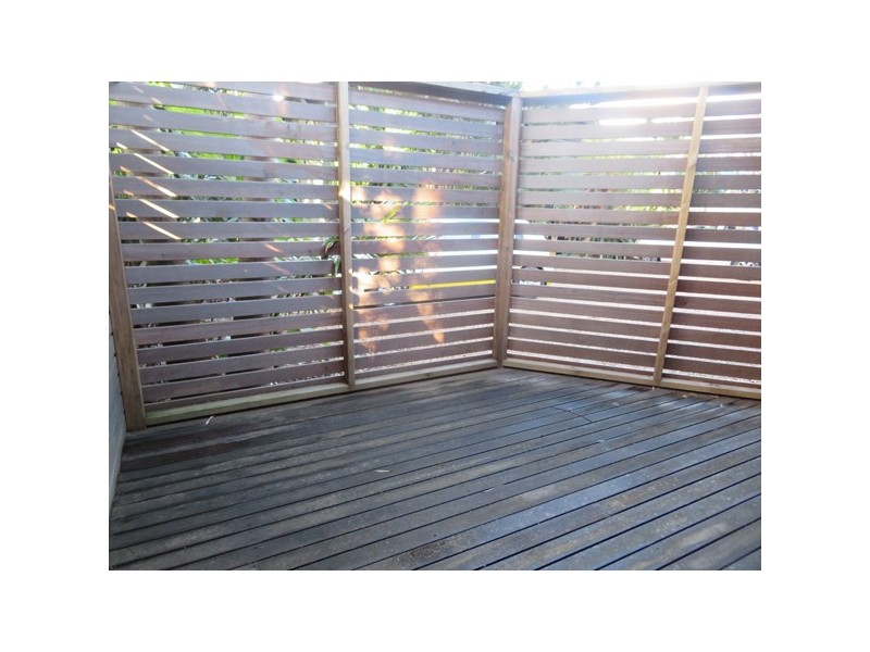 Studio 4 Blackbutt Place, Byron Bay NSW 2481