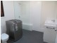 Studio 4 Blackbutt Place, Byron Bay NSW 2481