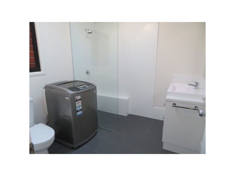 Studio 4 Blackbutt Place, Byron Bay NSW 2481