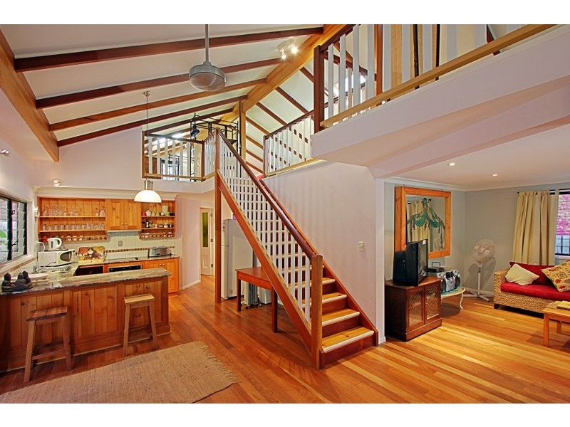 2 Manfred St, Byron Bay NSW 2481