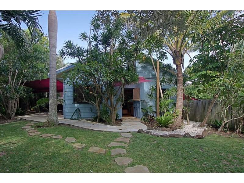2 Manfred St, Byron Bay NSW 2481
