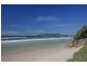 2 Manfred St, Byron Bay NSW 2481