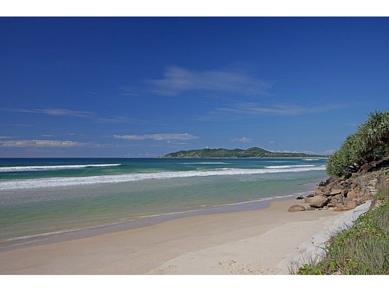 2 Manfred St, Byron Bay NSW 2481